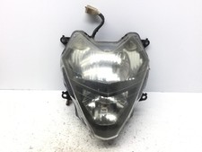 FARO FANALE ANTERIORE HONDA