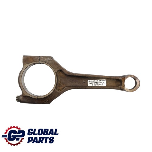 Bmw e34 e36 e46 pistone - bmw,