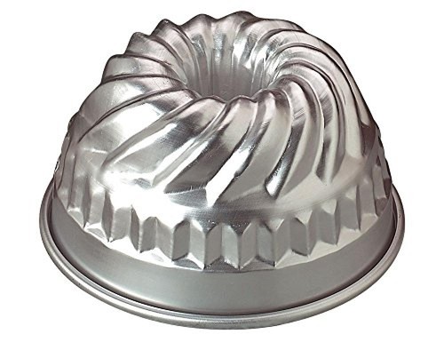 Pentole agnelli stampo - pentole,