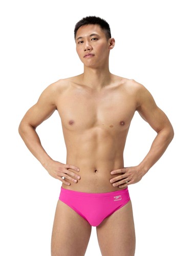 Speedo costume slip - costume,