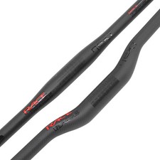  Manubrio Mountain Bike