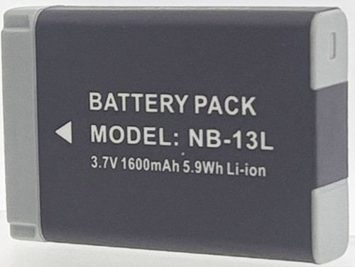 Batterie pour canon - batterie,