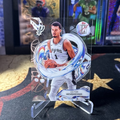 Topps 2026 signature class - topps,