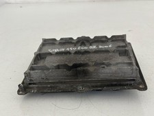 CENTRALINA MOTORE PER SMART