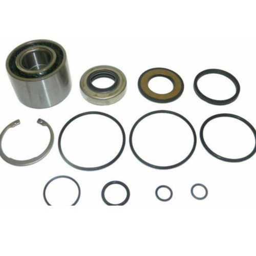 Kit revisione idrogetto sea - revisione,