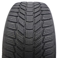 1 X GENERAL 265/45 R20 108V XL