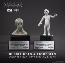 Regal Robot - Star Wars -