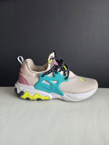 Nike react presto - nike, taglia