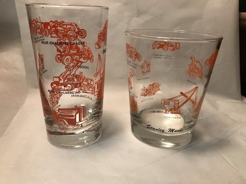 Occhiali vintage stanley - vintage, marks