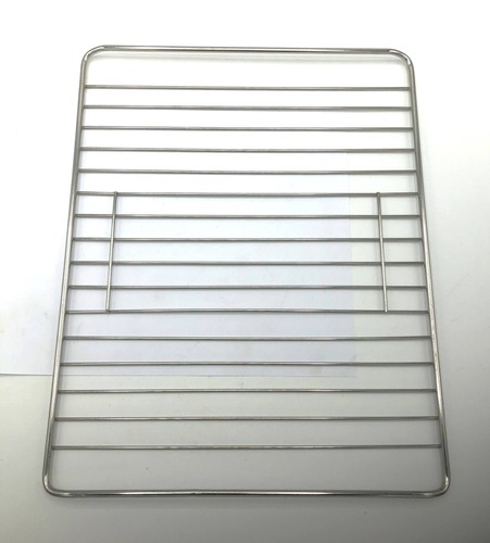 Griglia forno elettrico - elettrico, x