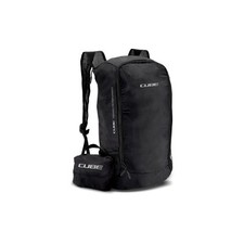 zaino ripiegabile ultralight