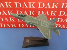 Die cast 1/100 Modellino Aereo