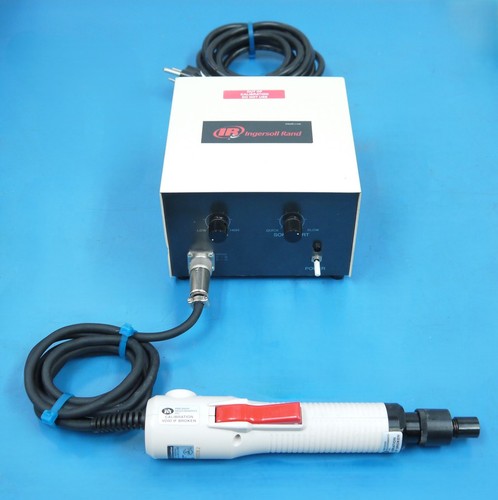 Cacciavite elettronico