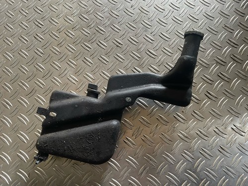 Originale piaggio nrg mc2 - nrg,