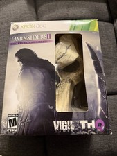 Darksiders II -- Edizione da