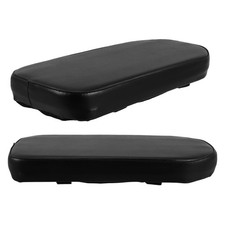  2 Pcs Seggiolino Bici