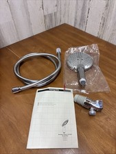 Hansgrohe handshower s120 - hansgrohe,