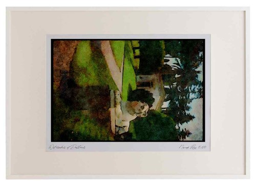 Giardini 214036 - giardini,