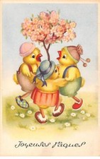 Pasqua 81495 buona - n°81495,