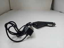 NUOVO 12V DC Caricabatteria