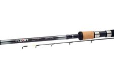Canna da pesca Daiwa N'zon Feeder *Tutti i modelli* Mangiatoia - NUOVO