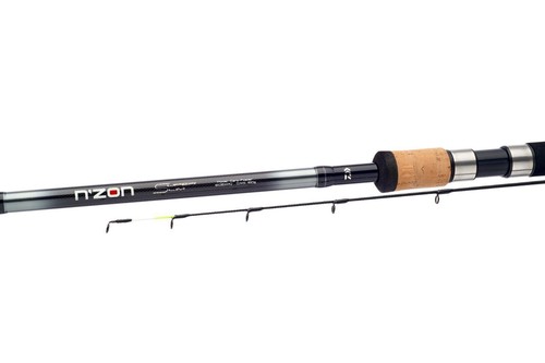 Canna pesca daiwa zon - da, n'zon