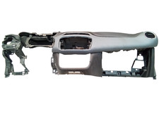 Cruscotto nudo per Fiat Punto