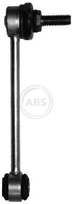 Asta puntone stabilizzatore - asta/puntone,,