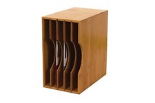 McDAISON - MOBILE ESPOSITORE