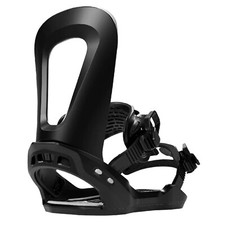 Bataleon Blow Attacco