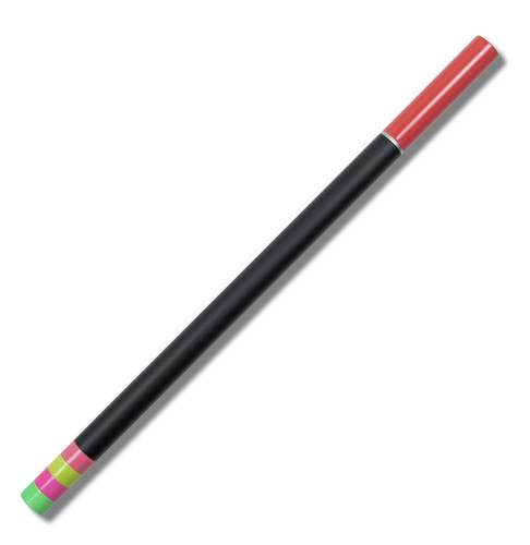 Penna sfera roller acme - penna,