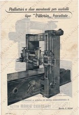 SACCONAGO Busto Arsizio