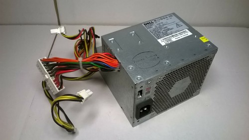 Fuente dell h220p - fuente,