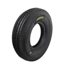 1 COPERTONE 4.00-8 RUOTA 58F