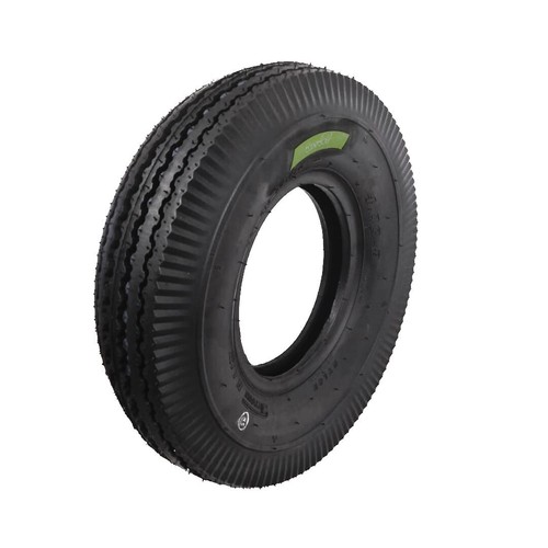 Copertone 8 ruota - 1,