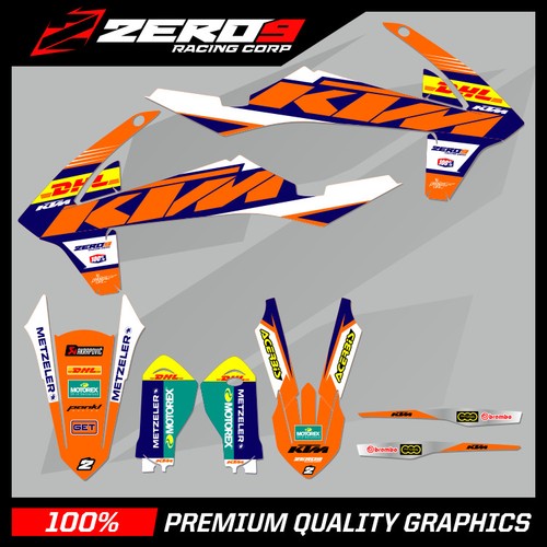 Ktm exc 125 250 - ktm,
