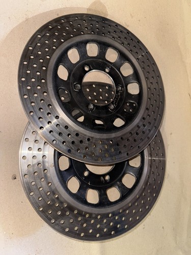 Yamaha sr500 xs650 set - sr500,