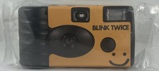 Blink Twice Movie Promo