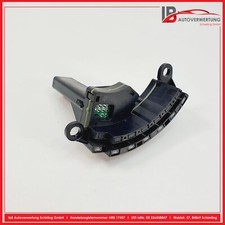 Centralina MERCEDES CLASSE E