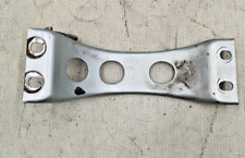 STAFFA TELAIO- HONDA XL 600 V TRANSALP - ANNO 1987 AL 1993