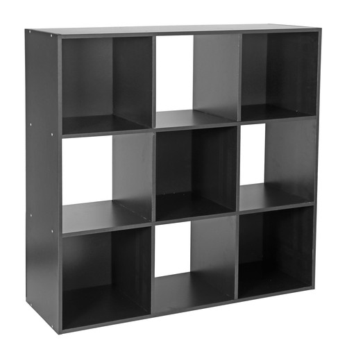 Armadio legno livelli - armadio, 9