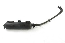 YAMAHA T-MAX 530 59C147110000