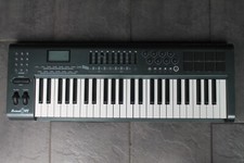 M-audio Axiom Controller MIDI