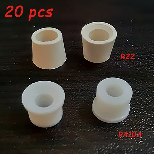 R410a r22 guarnizione - r410a/r22,