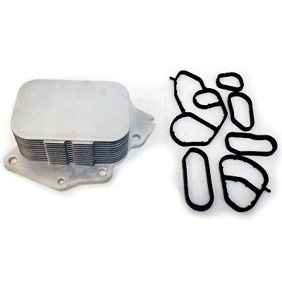 Scambiatore calore ford max - scambiatore,
