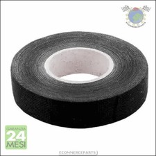 Kit Riparazione Fascio Cavi