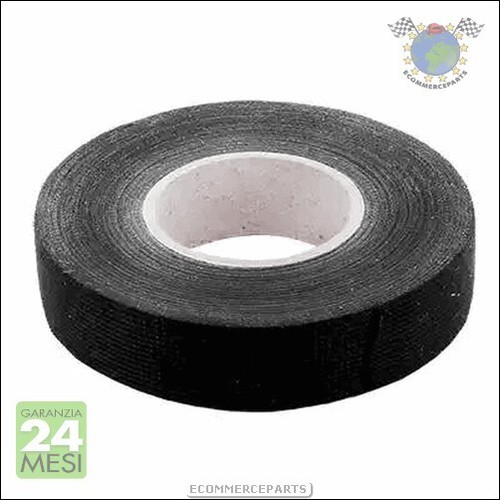 Kit riparazione fascio cavi - riparazione,