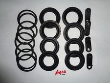 AG75213EA SERIE GOMMINI X 2