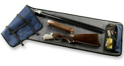 Beretta tappetino per - , la