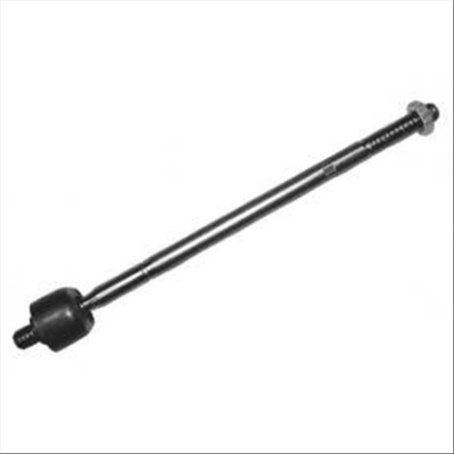 Tirante assiale scatola sterzo - tirante,